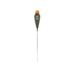 FLOTTEUR KORUM GLIDE SPECI STICK - 4 / 5 / 6 / 8 G 8 G
