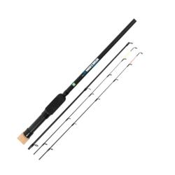 CANNE PRESTON IGNITION PELLET WAGGLER - 10 FT / 11 FT 3,30M