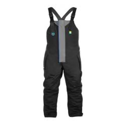 SALOPETTE PRESTON CELCIUS BIB 2020 2XL