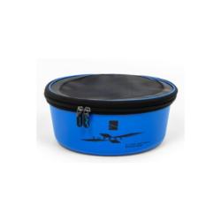 BOL ROND PRESTON SUPERA X VENTAMESH ROUND BOWL