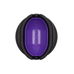 MOULE PRESTON ICS METHOD MOULD XXL