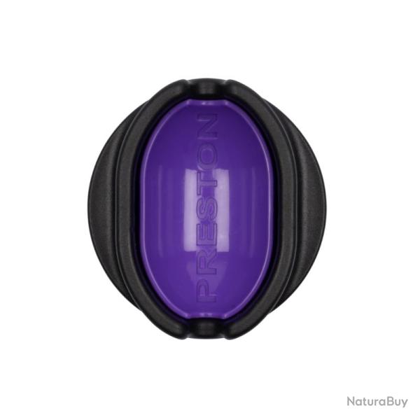 MOULE PRESTON ICS METHOD MOULD XXL