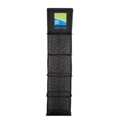 BOURRICHE PRESTON DURA KEEPNET DRY MESH 3.50M