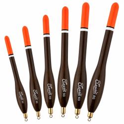 FLOTTEUR KORUM CLASSIC LOADED BODY WAGGLER 3G