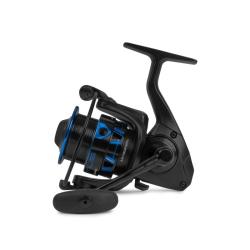 MOULINET PRESTON INVICTUS 4000