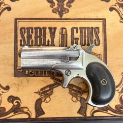 Bon Remington DERRINGER .41rf