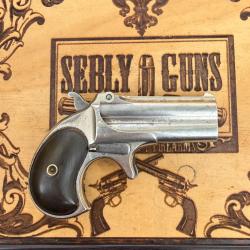 Bon Remington DERRINGER .41rf