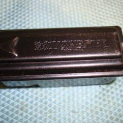 MAGASIN CHASSE WINCHESTER 3 COUPS