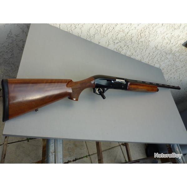 FUSIL SEMI-AUTO BENELLI MONTEFELTRO CALIBRE  20/76