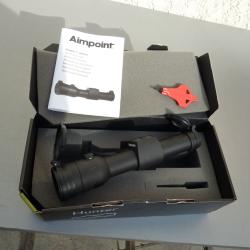 A SAISIR !! AIMPOINT HUNTER H30L