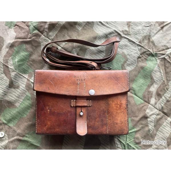 Sacoche Infirmier Suisse compl�te / plus petit lot Suisse