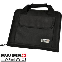 Sac de transport lanceur de poing Swiss Arms