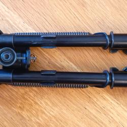 Bipied Harris L 1A2
