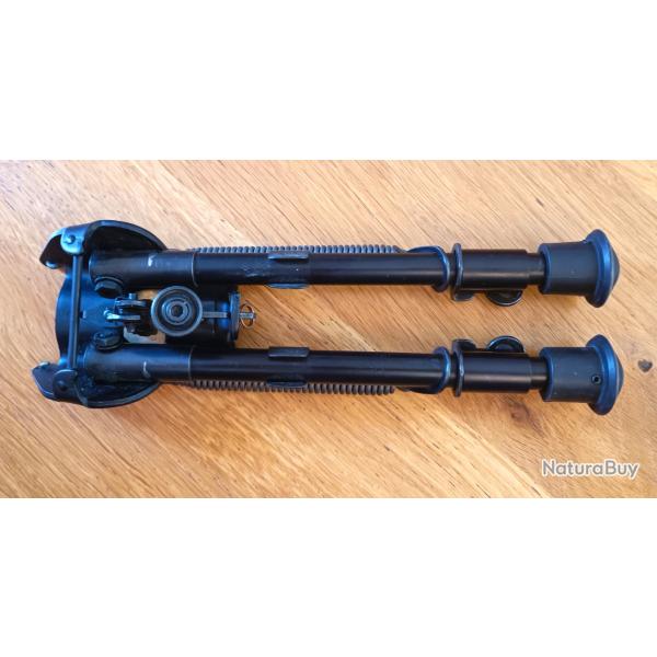Bipied Harris L 1A2