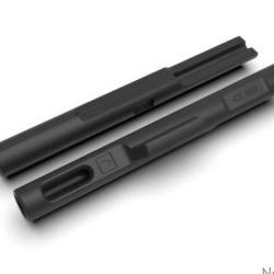 Guide Baguette CZ457 neuf 22lr