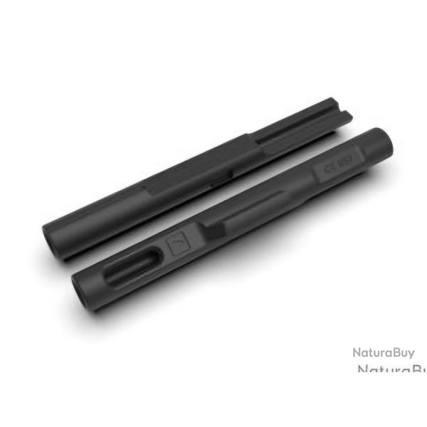 Guide Baguette CZ457 neuf 22lr