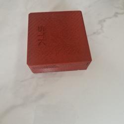 Rangement de munition 22 LR