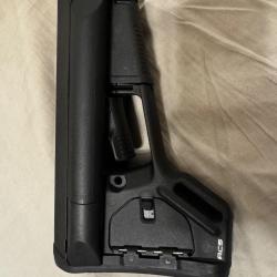 Crosse Magpul acs