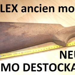 crosse SIMPLEX ANCIEN MODELE neuve &agrave; 25.00 Euros !!!!!!!!!!!!!! - VENDU PAR JEPERCUTE (S8D22)