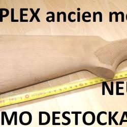 crosse SIMPLEX ANCIEN MODELE neuve &agrave; 39.00 Euros !!!!!!!!!!!!!! - VENDU PAR JEPERCUTE (S8D23)