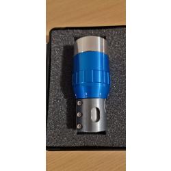Tuner fat 3 heavy cicognani r&eacute;glable