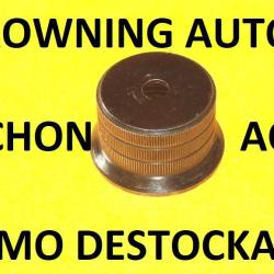 bouchon BROWNING AUTO 5 calibre 12 bouchon fusil BROWNING AUTO5 - VENDU PAR JEPERCUTE (RI51)