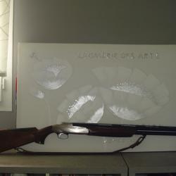 BENELLI 828 S Advance Impact 12