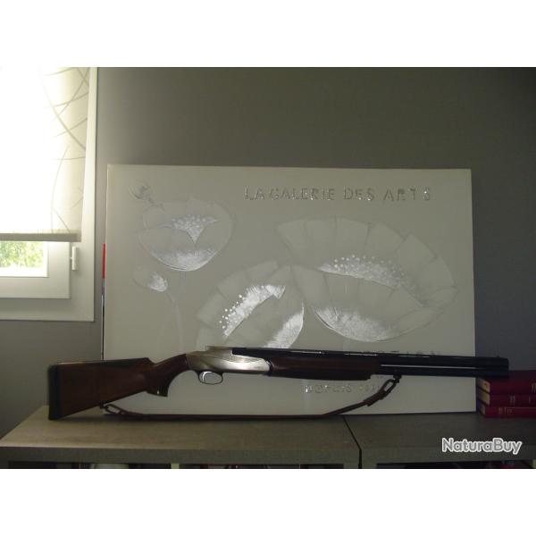 BENELLI 828 S Advance Impact 12