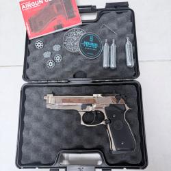 BERETTA M92 FS 4,5mm CO2 Umarex