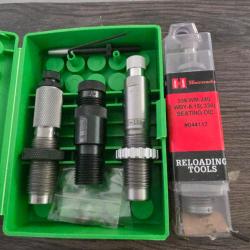 Jeu d'outils 338LM
