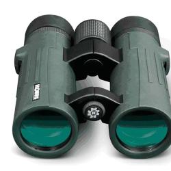Jumelles Konus Konusrex 10x42 grand angle