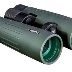 Jumelles grand angle Konus Konusrex 12x50 W.A.