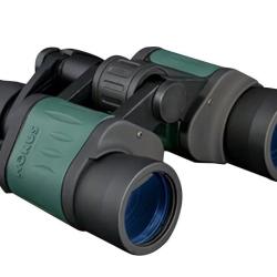 Jumelles zoom Konus Newzoom 10-30x60