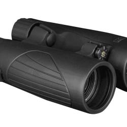 Jumelles Konus Titanium Open Hinge 8x42 Wide Angle
