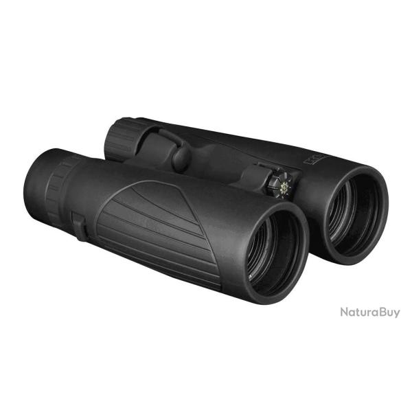 Jumelles Konus Titanium Open Hinge 8x42 Wide Angle