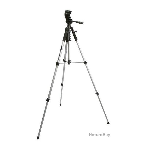 Tr�pied pour jumelles Konus 165 cm