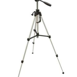 Tr&eacute;pied pour lunettes de vis&eacute;e Konus 130 cm