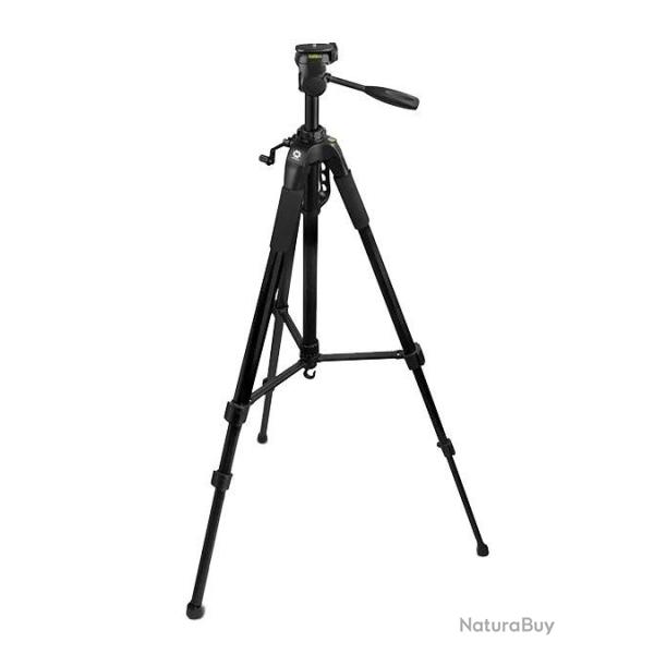 Tr�pied pour lunette de vis�e Konus 182 cm
