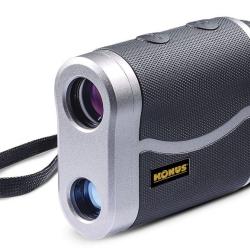 T&eacute;l&eacute;m&egrave;tre laser Konus RF-1500