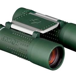 Jumelles autofocus Konus Action 10x25