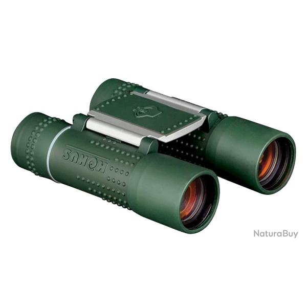 Jumelles autofocus Konus Action 10x25