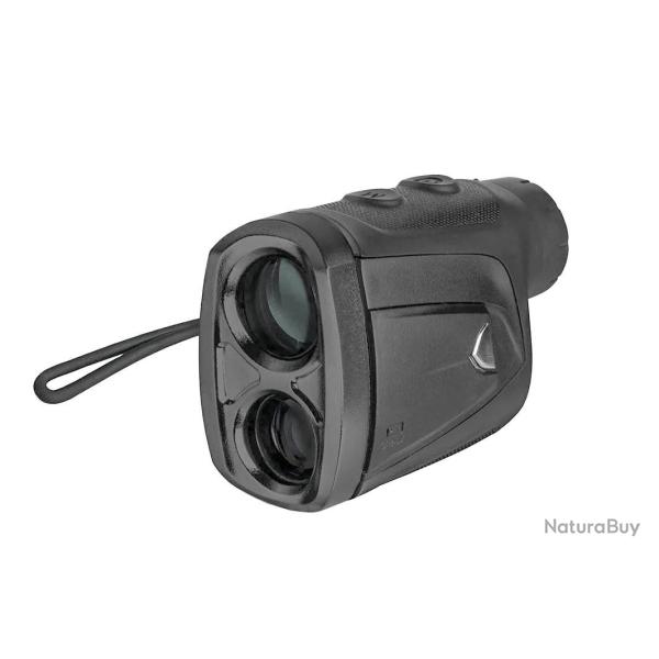 T�l�m�tre laser Konus RF-1200