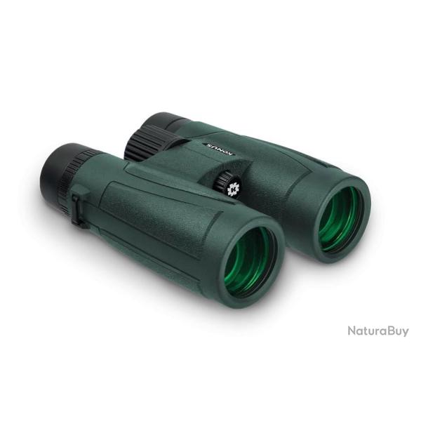 Jumelles Konus Regent 8x42 grand angle