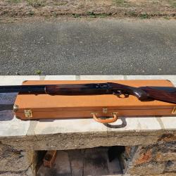Fusil Yildiz Country Cal 12/76 Canon 66