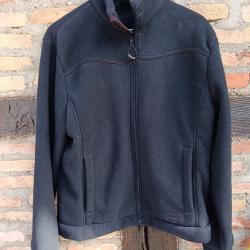 Vest polaire Le Chameau