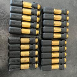 Vend balles calibre 270