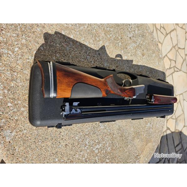 Browning B525 Sporter One