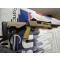petites annonces chasse p&ecirc;che : Fusil à pompe Fabarm STF 12