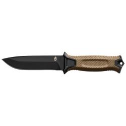 STRONGARM COYOTE - GERBER NEUF U COYOTE