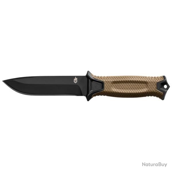 STRONGARM COYOTE - GERBER NEUF U COYOTE